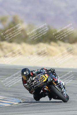 media/Dec-05-2025-CVMA Friday Practice (Fri) [[303bad9a84]]/3-Racer 3 (NRS)/Session 3 (Turn 10)/